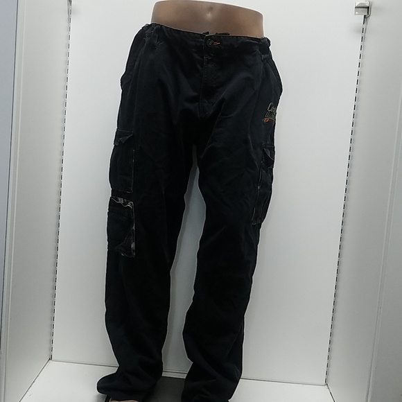 Cool ji Australia Jean authentic. Size 42 - Picture 7 of 8